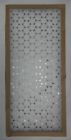 31949314309 420620 Flanders Ez Flow Spun Fiberglass Disposable Furnace Filter