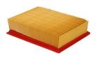 42385 Wix Filters Air Filter Panel Pack Of