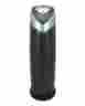 42431 Guardian Technologies Air Cleaning System