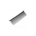 4270 Aprilaire Model 2400-5000 Air