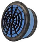 7658096 42812 Wix Filters Heavy Duty 765809428126