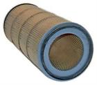 7658095 42819 Wix Filters Heavy Duty 765809428195