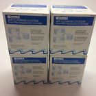 42-83137 4283137 Kenmore Lot Of Replacement Filters Fits New