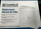 4283152 Kenmore Replacement Electret Air