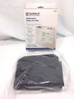 4283156 Kenmore Replacement Carbon Pre-filter