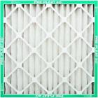 31949190262 4303897a Select 20x25x4 Mdl40 Std