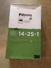 4308 Aprilaire 5000 Air Filter Frame