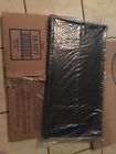 43178-617549 Atmosphere By Amway High Quality Air Treatment Replacement Carbon Odor