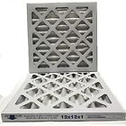 43188372365 Filterene Furnace Filters Air Filter Merv Mpr Pleated Ac Pack