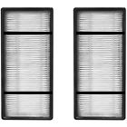 43188377014 Honeywell Kitchen Dining Features Compatible Hepa Filter Replacement 810701030141