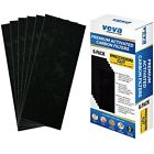 43188383266 Full Parts Accessories Size Premium Activated Carbon Filter 604310825713