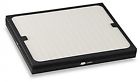 43234-740 Panaric Aftermarket Particle Replacement Filter Compatible With Blueair 691025830507