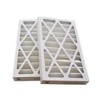43239-63865 Ejwox Outer Air Filters For Filtration System