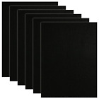 43306-1465 Resinta Pack True Hepa Plus Activated Carbon Filter 696576106033