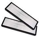 43307-2252 Ximoon Pack True Hepa Filter For Germguardian Air 695640365505