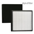 43307-3198 Filledwithlove Replacement Idylis Air Purifier Filters For Purifiers 661757980214