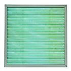 43307-340 Trophy Air Permanent Filter Replacement Permafoam Washable Hvac For
