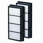 Hapf300-hapf30 43307-663 True Hepa Replacement For Holmes Filter Pk Fits 850379008080