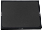 43307-8368 Panaric Aftermarket Smokestop Particle Replacement Filter Compatible With 691025827804