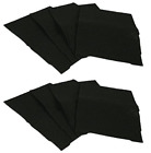 43307-9672 Whirlpool Packs Active Carbon Replacement For Air Fits 696539615053