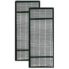 433076922 True Parts Accessories Hepa Replacement For Honeywell Filter 855559004746