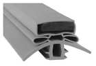 G0107165 433623 Hobart Gasket 25 In