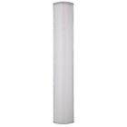 4336283058 Replacement For Therapure Filter 696395005012