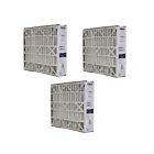 255649-102 434468 Trion Air Bear Replacement Filter By Best Deal 689536434468