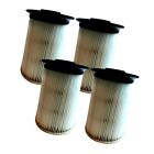 440002214 Crucial Vacuum Replacement For Dirt Devil Hepa Style 608819399317