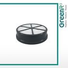440003905 Greenr3 Hepa Replacement Air