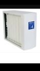 4422 Generalaire Air Cleaner Enclosure