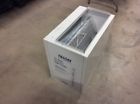 447380-010 Trion Duct Mount Media