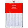447868 Flanders Corp Merv Air Filter 009326451480