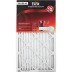 448064 Flanders 14x25x1 Pleat M10 009326451947