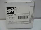 451-02-01r01 3m New High Efficiency