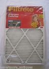 451255 Web Filter Charger 14 Oz