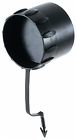 452899 Festool Ct Blanking Plug 4014549094358