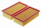 452923 Festool Main Filter Element 4014549096055
