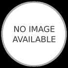 452925 Festool Ct 22 Dirt Trap For Wet Operation 4014549099353