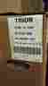 455600-025 Trion Electronic Air Cleaner He Plus He2000