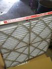 4564654654 Aaf 24x24x2 Megapleat Filters