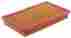 456790 Festool Main Filter Element For Ct Mini And Midi 1 Piece 4014549013786