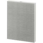 Act.height.26in 45gg45 Air Handler Filters Yellow 190735017739