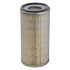 45gg48 Air Handler Filters White 190735017760