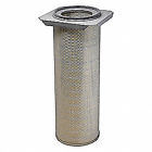 Height36in 45gg54 Air Handler Filters White 190735017821
