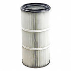 Height26in 45gg71 Air Handler Filters White 190735017999