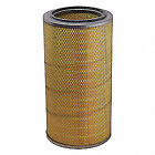 45gg81 Air Handler Filters Yellow Height 190735018095