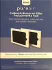 46-33004 Pureair Brand New Smart 012505451928