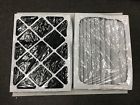 Hmk500 4610 Generalaire Slightly Crushed Hmk Annual Filter Replacement Kit For