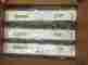 Rep46568500 46568500 Trion Replacement For Field Controls Air Filter 16x25x5 Merv 11 3pack